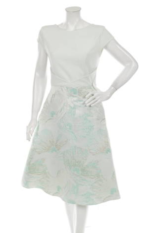 Официална рокля DOROTHY PERKINS - Mania Официална рокля DOROTHY PERKINS