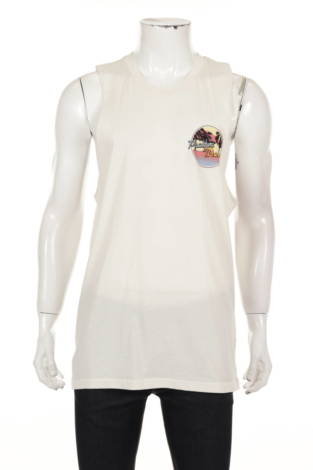 Потник JACK&JONES - Mania Потник JACK&JONES