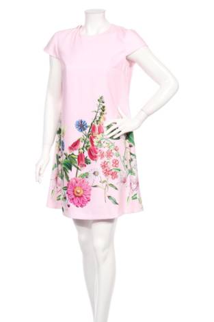Официална рокля TED BAKER - Mania Официална рокля TED BAKER