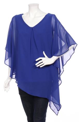 Туника DOROTHY PERKINS - Mania Туника DOROTHY PERKINS