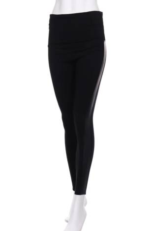 Кожен клин 9FASHION - Mania Кожен клин 9FASHION