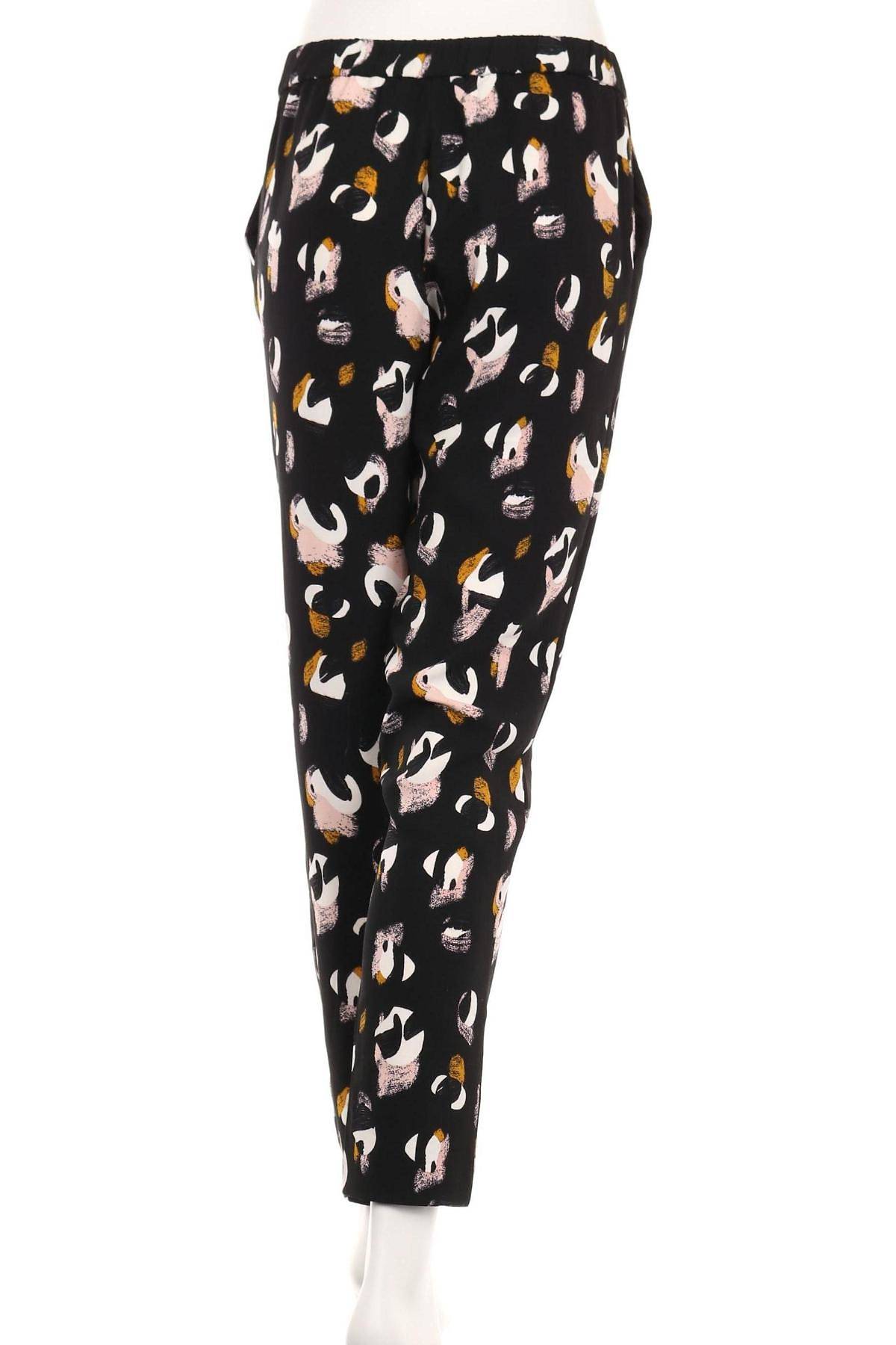 Панталон ENVII2