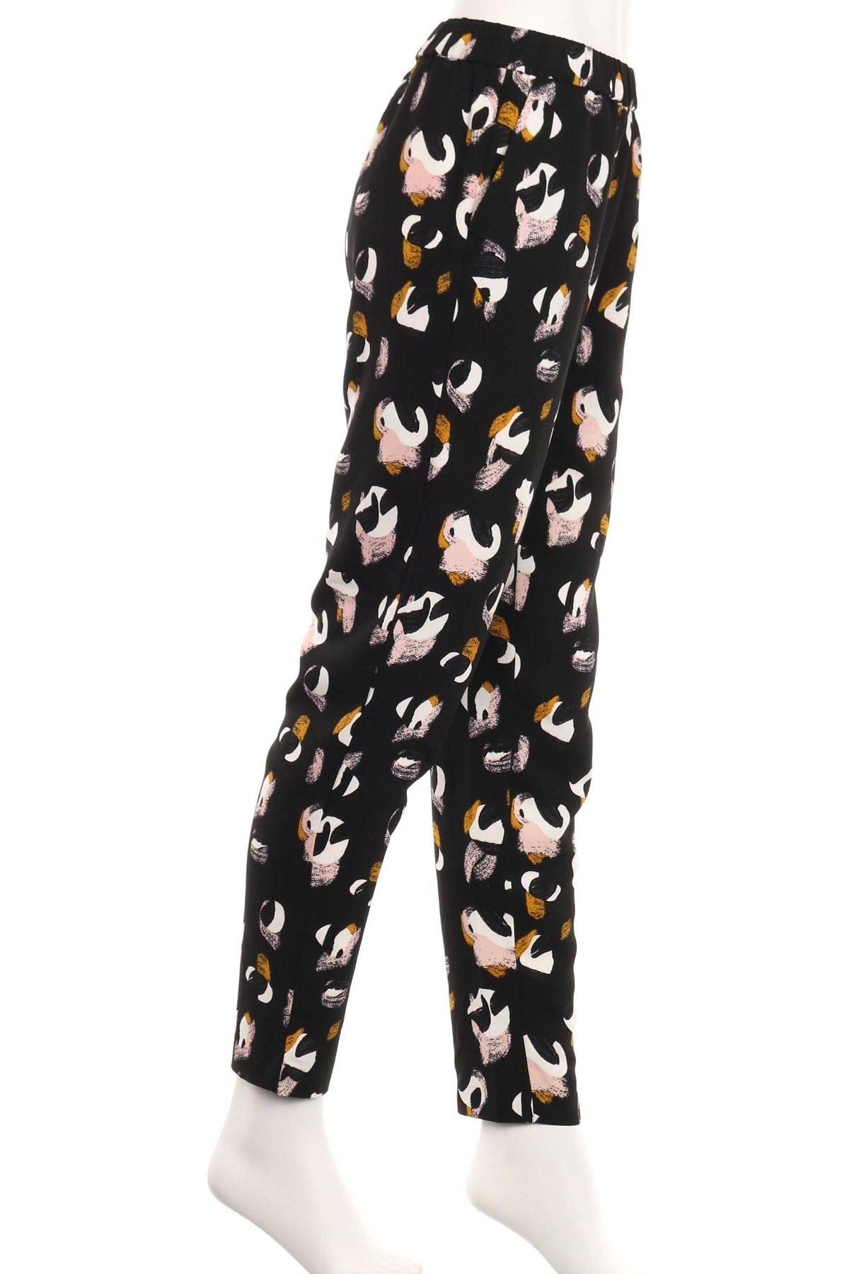 Панталон ENVII3