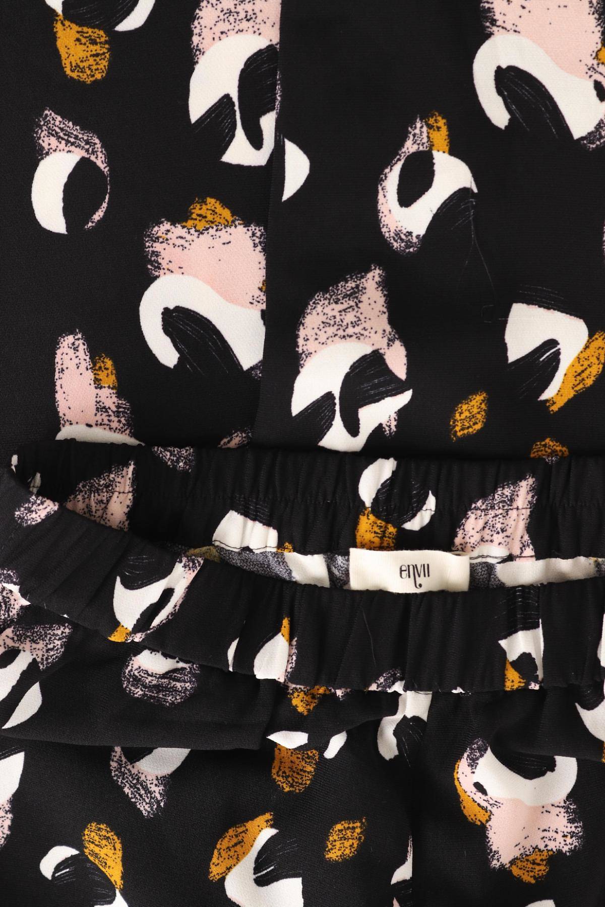 Панталон ENVII4