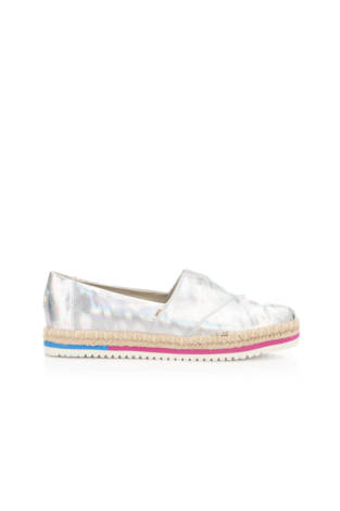 Ниски обувки TOMS - Mania Ниски обувки TOMS