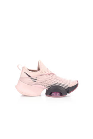 Маратонки NIKE - Mania Маратонки NIKE