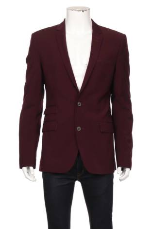 Официално сако ZARA - Mania Официално сако ZARA