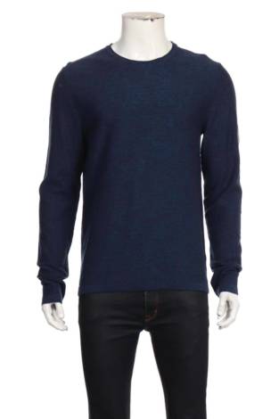 Пуловер JACK&JONES - Mania Пуловер JACK&JONES
