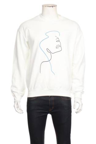 Блуза TOPMAN - Mania Блуза TOPMAN