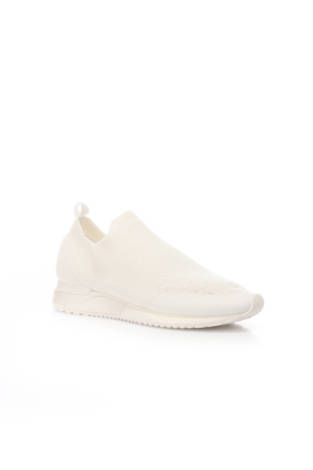 Маратонки ALDO - Mania Маратонки ALDO