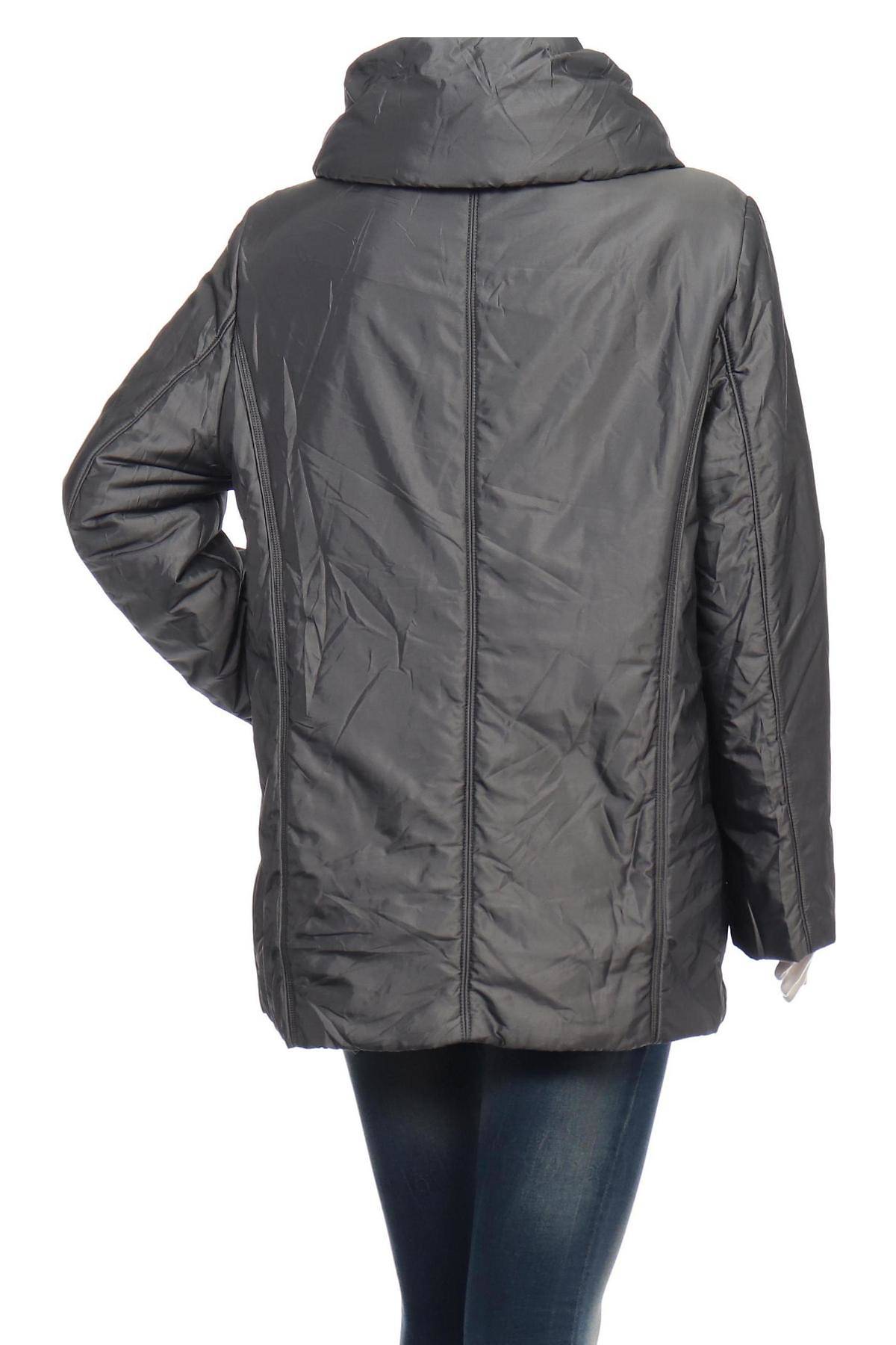 Зимно яке GERRY WEBER2