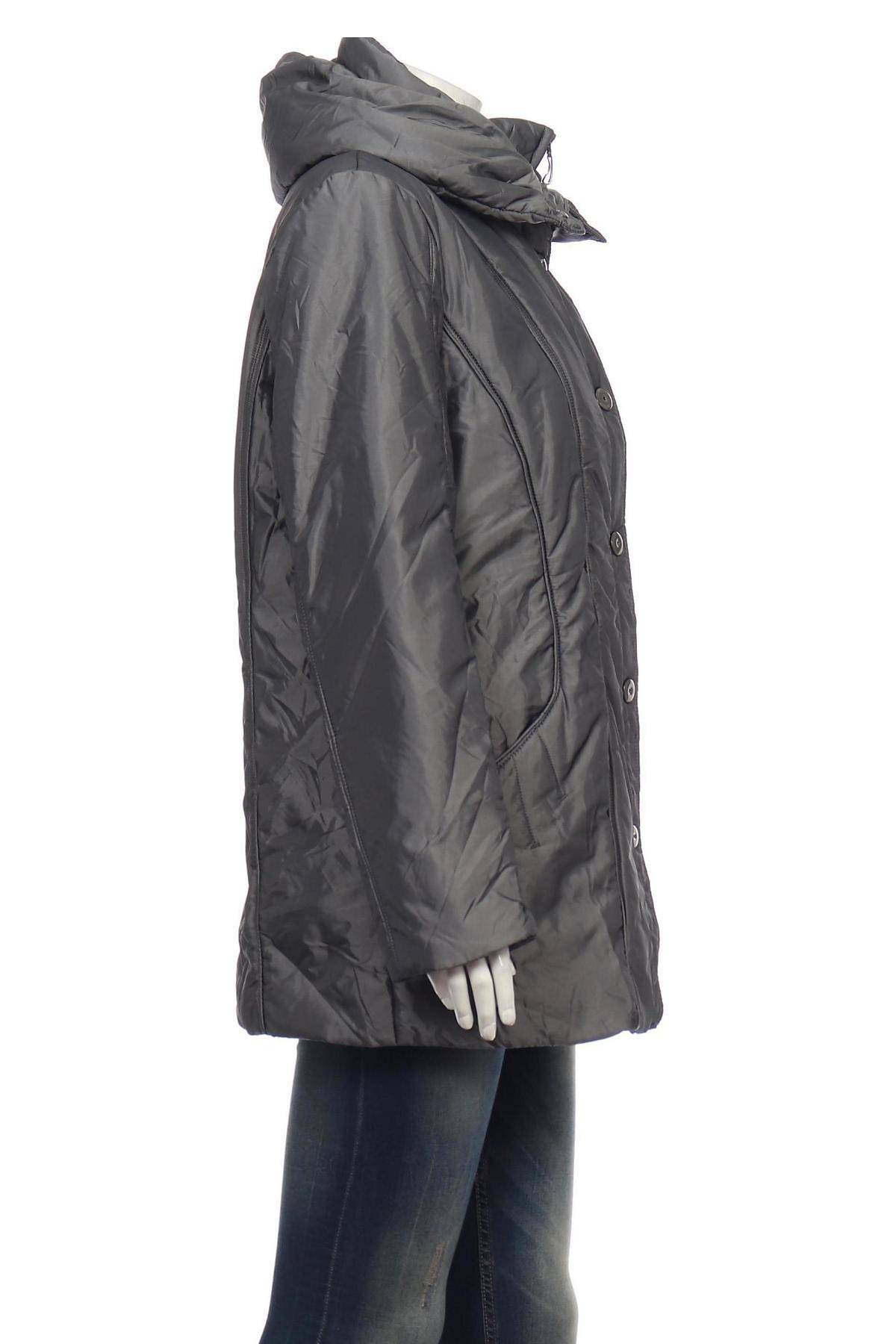 Зимно яке GERRY WEBER3