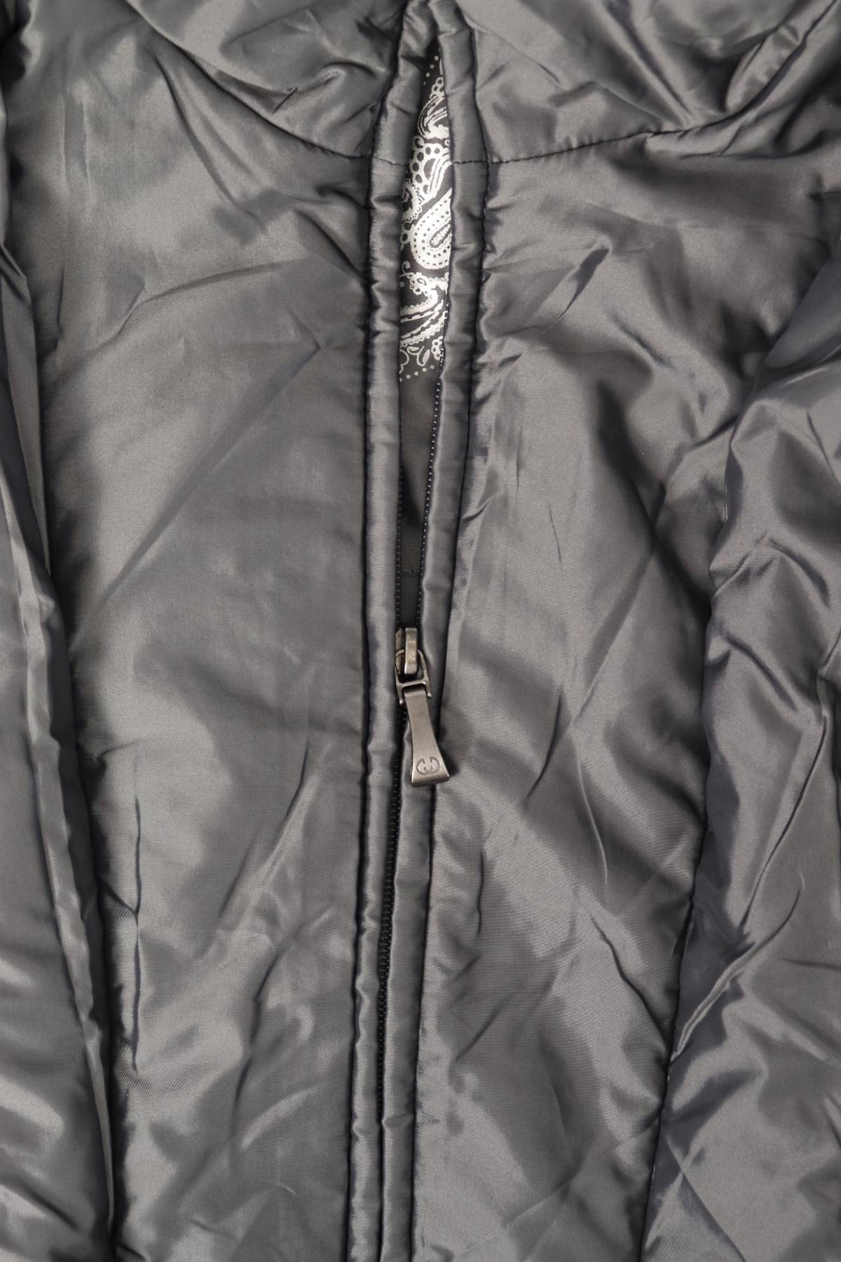 Зимно яке GERRY WEBER5