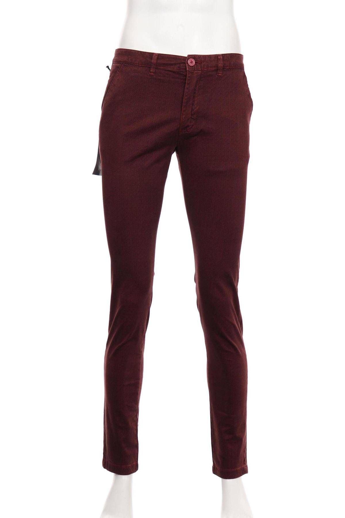 Панталон LIU JO1