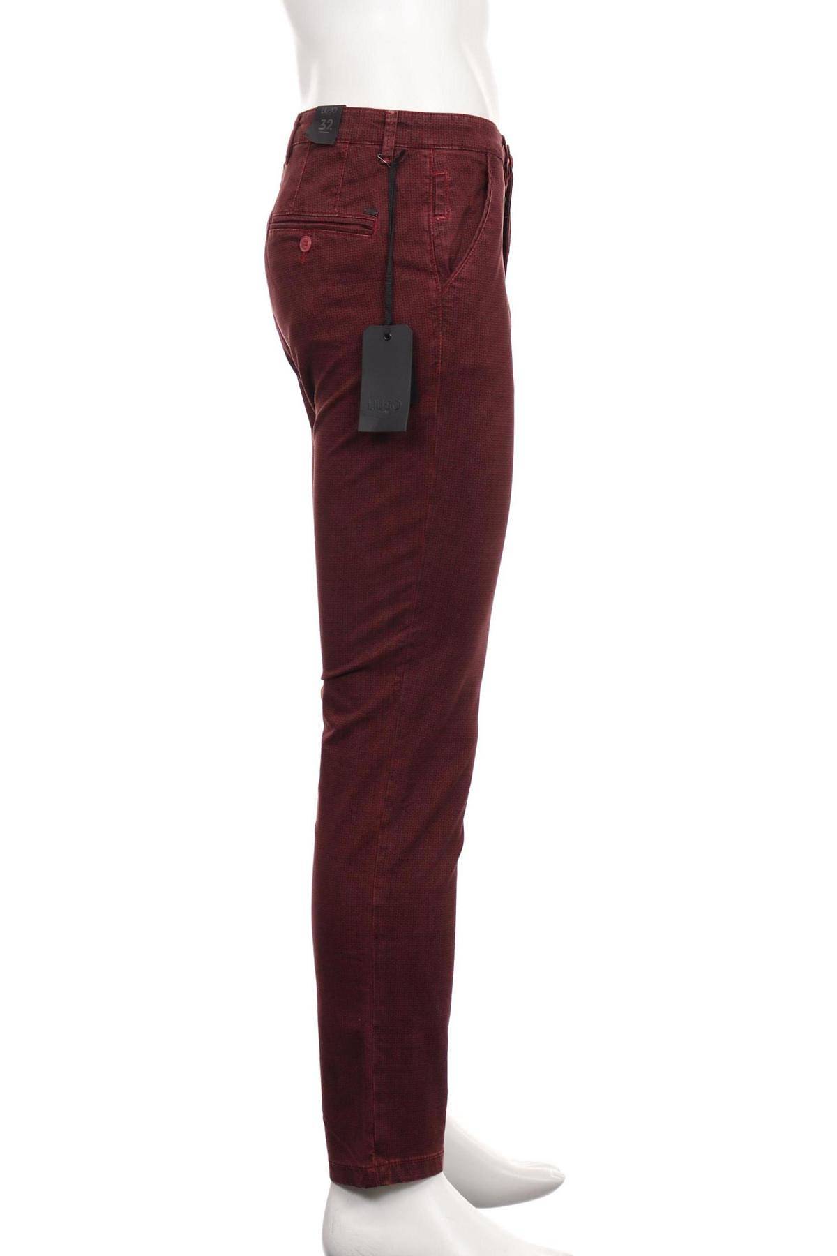 Панталон LIU JO3