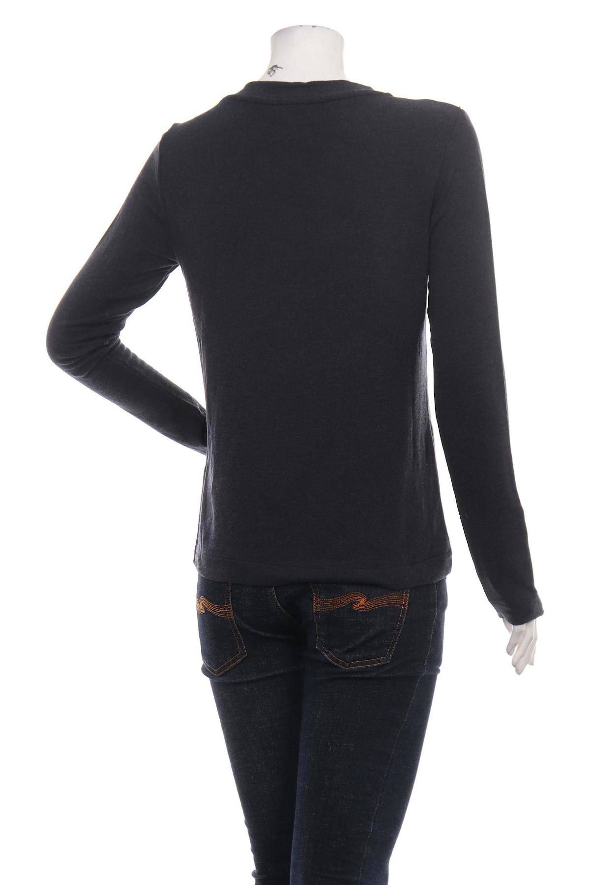 Пуловер ESPRIT2