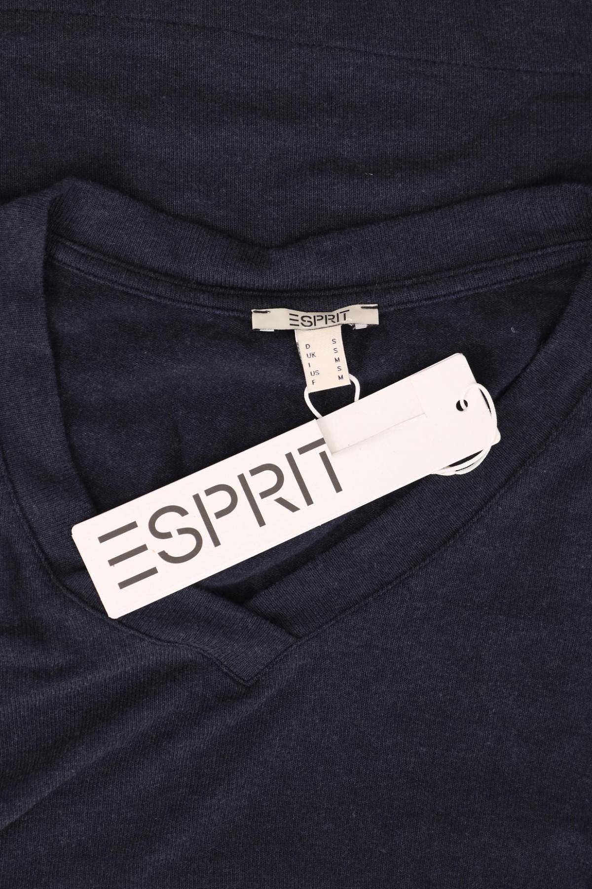 Пуловер ESPRIT3