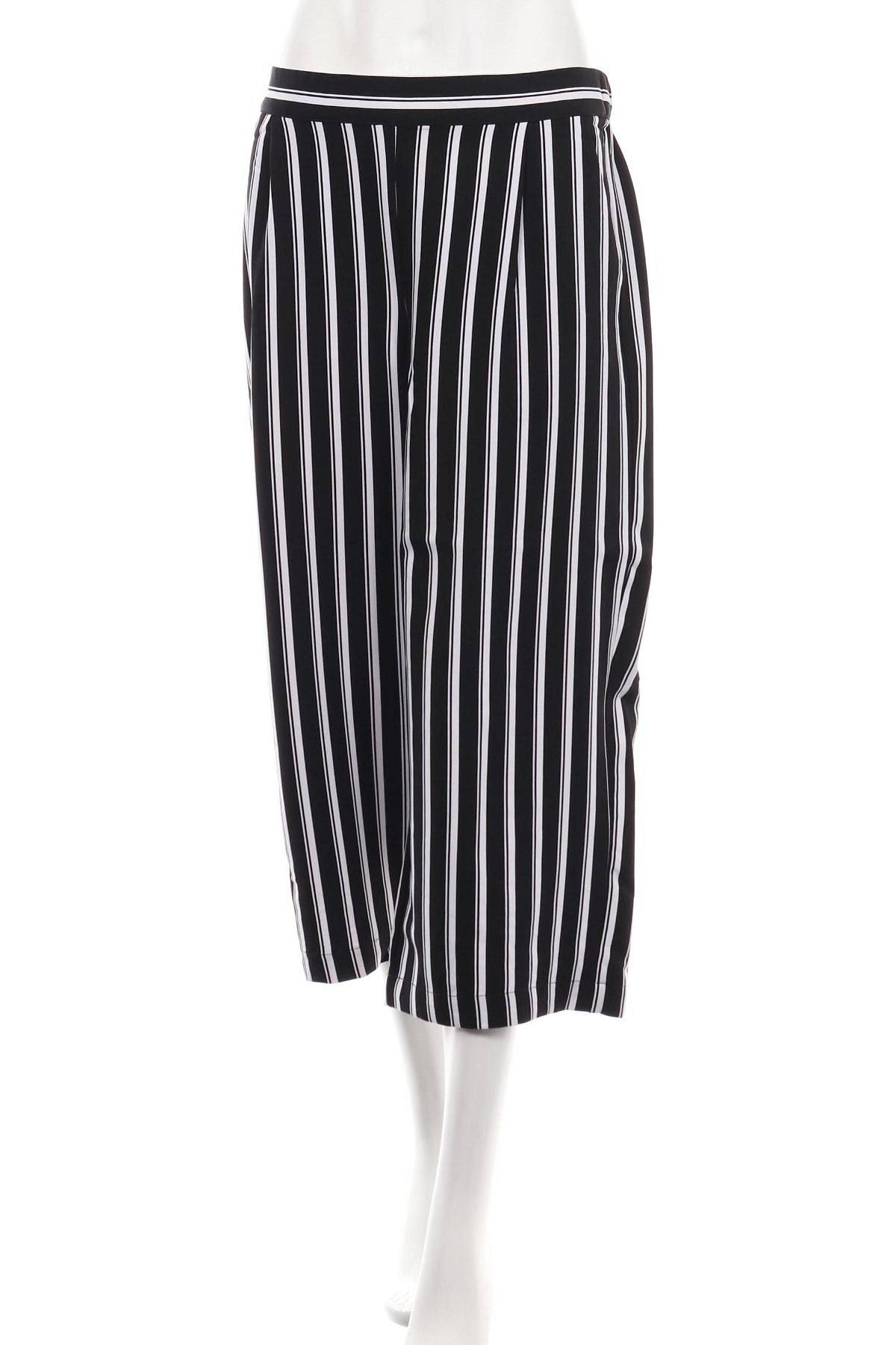 Панталон VERO MODA1