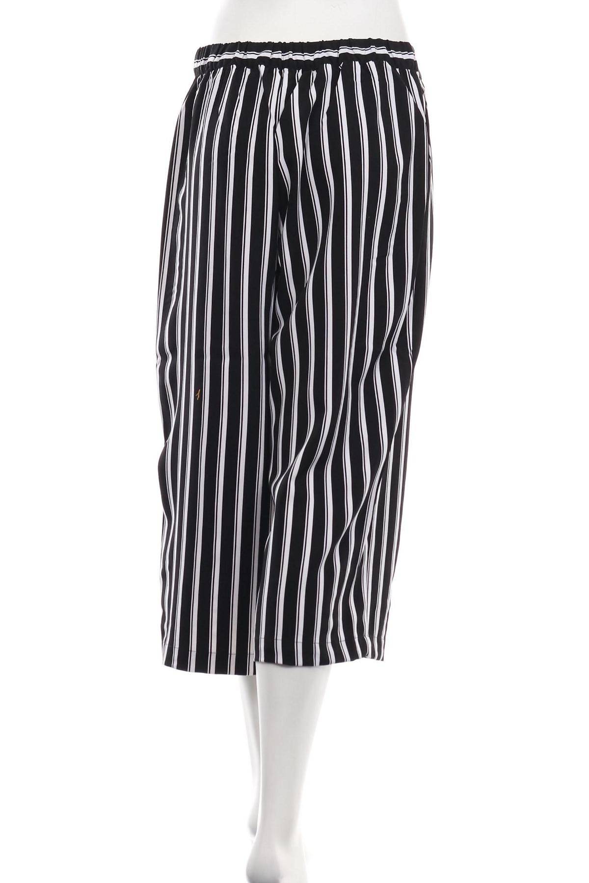 Панталон VERO MODA2