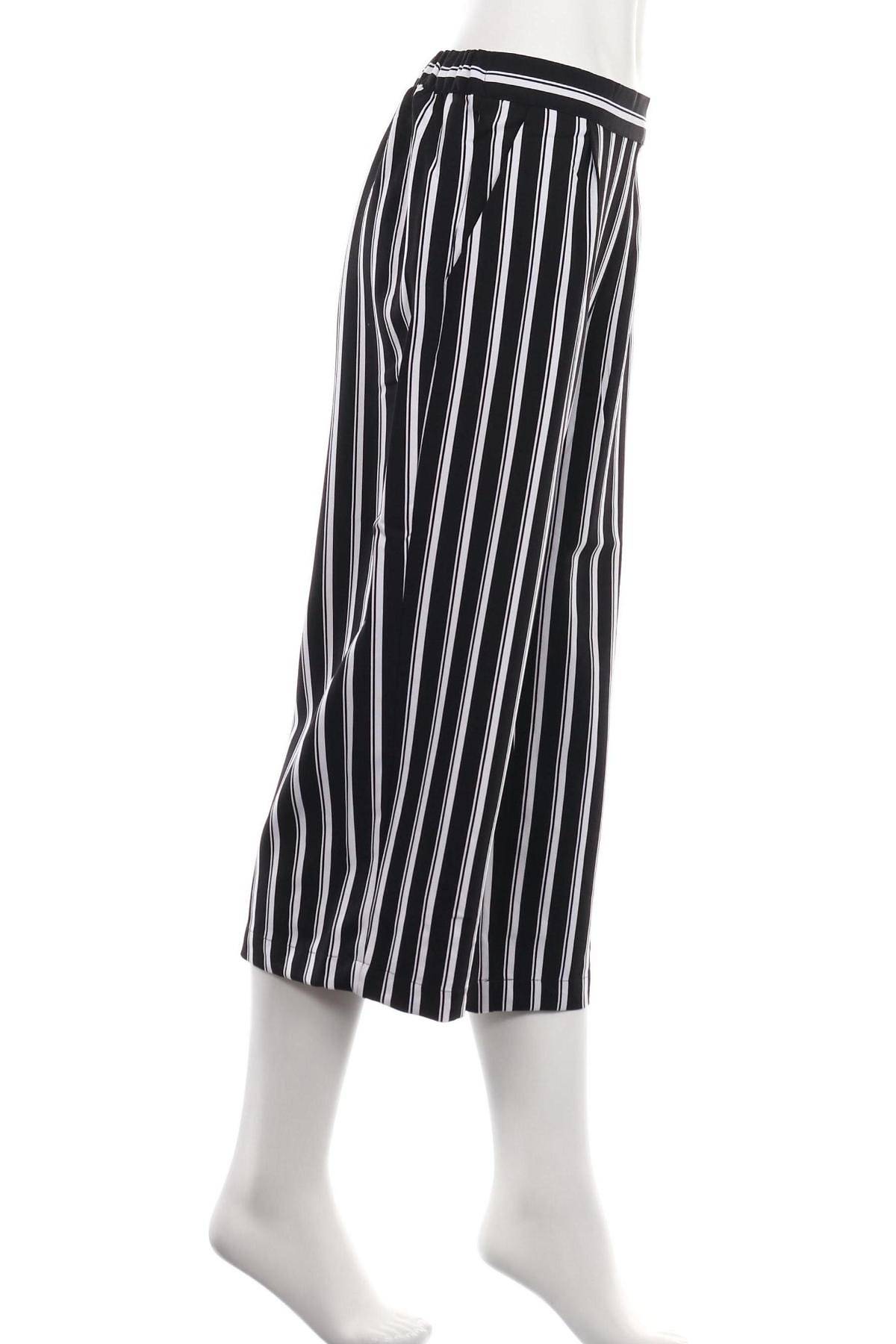 Панталон VERO MODA3