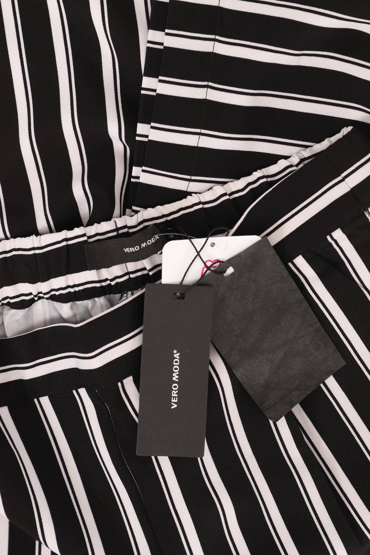 Панталон VERO MODA4