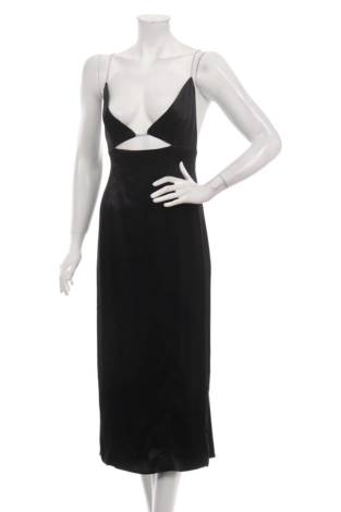 Официална рокля ZARA - Mania Официална рокля ZARA