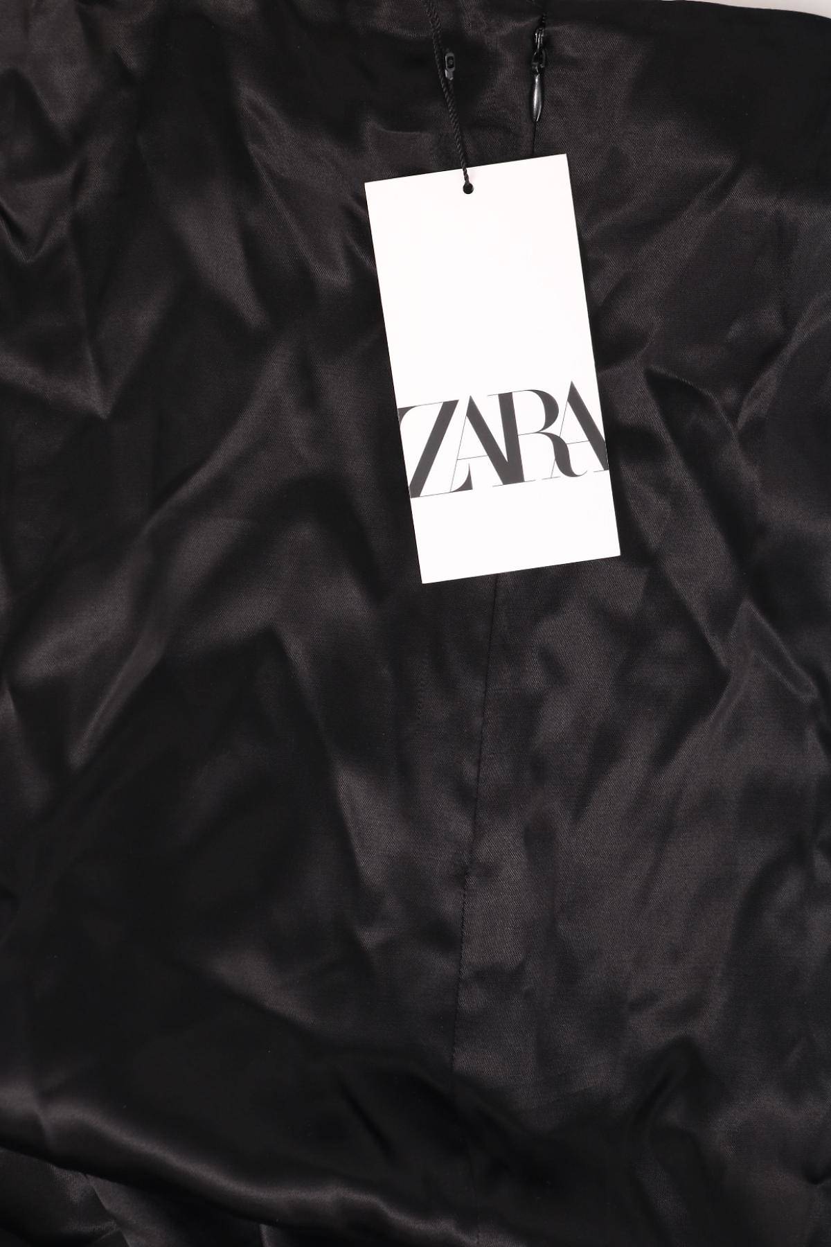 Официална рокля ZARA3