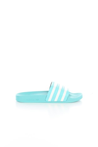 Чехли ADIDAS - Mania Чехли ADIDAS