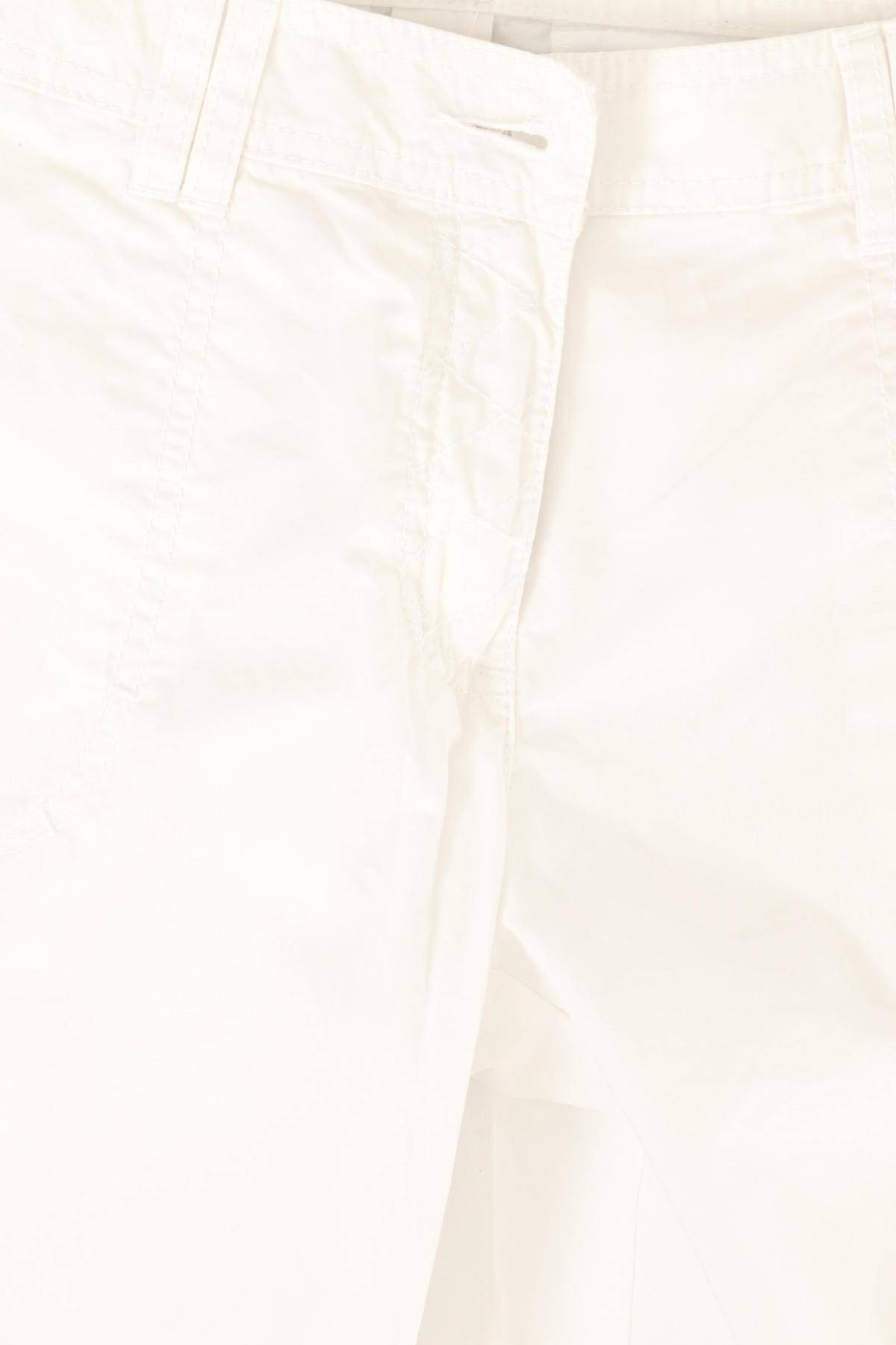 Къси панталони S.OLIVER4