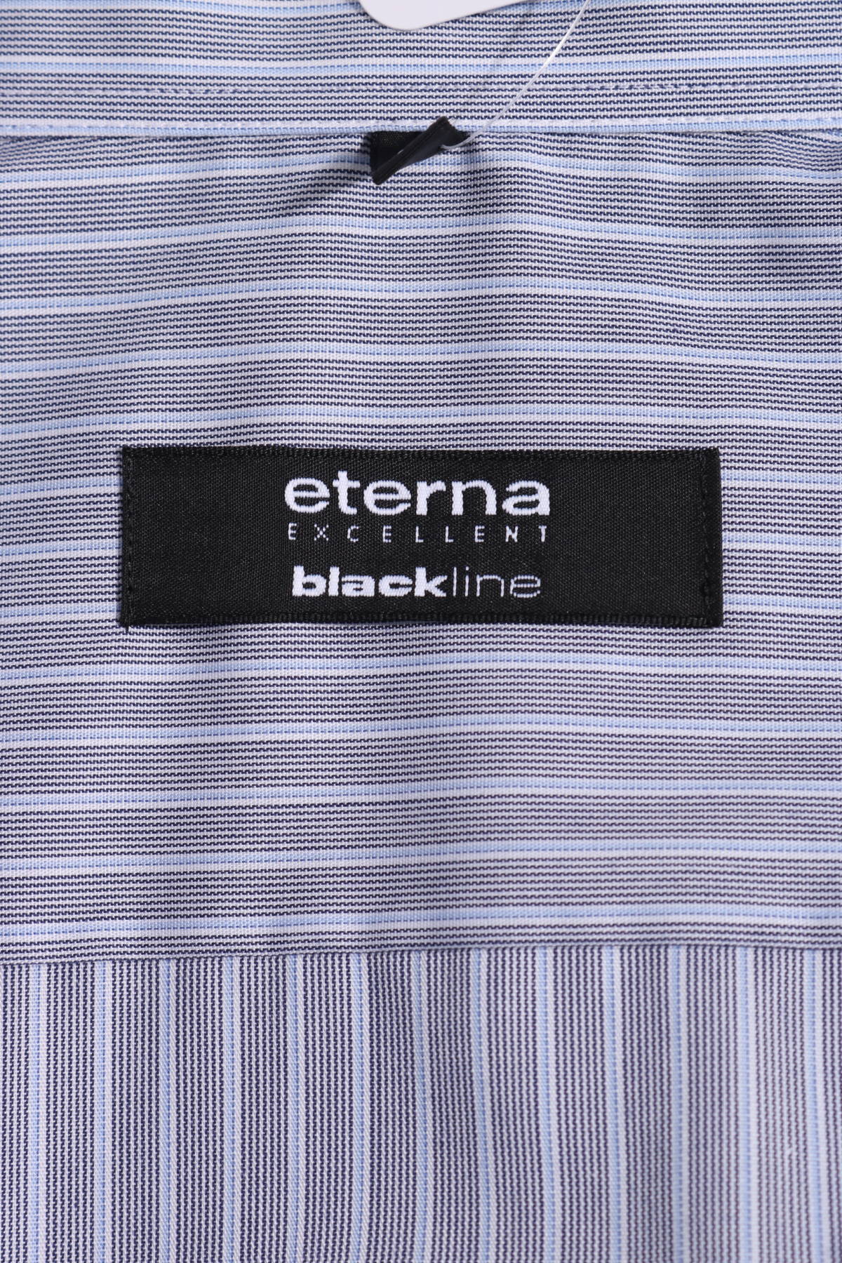 Риза ETERNA EXCELLENT3