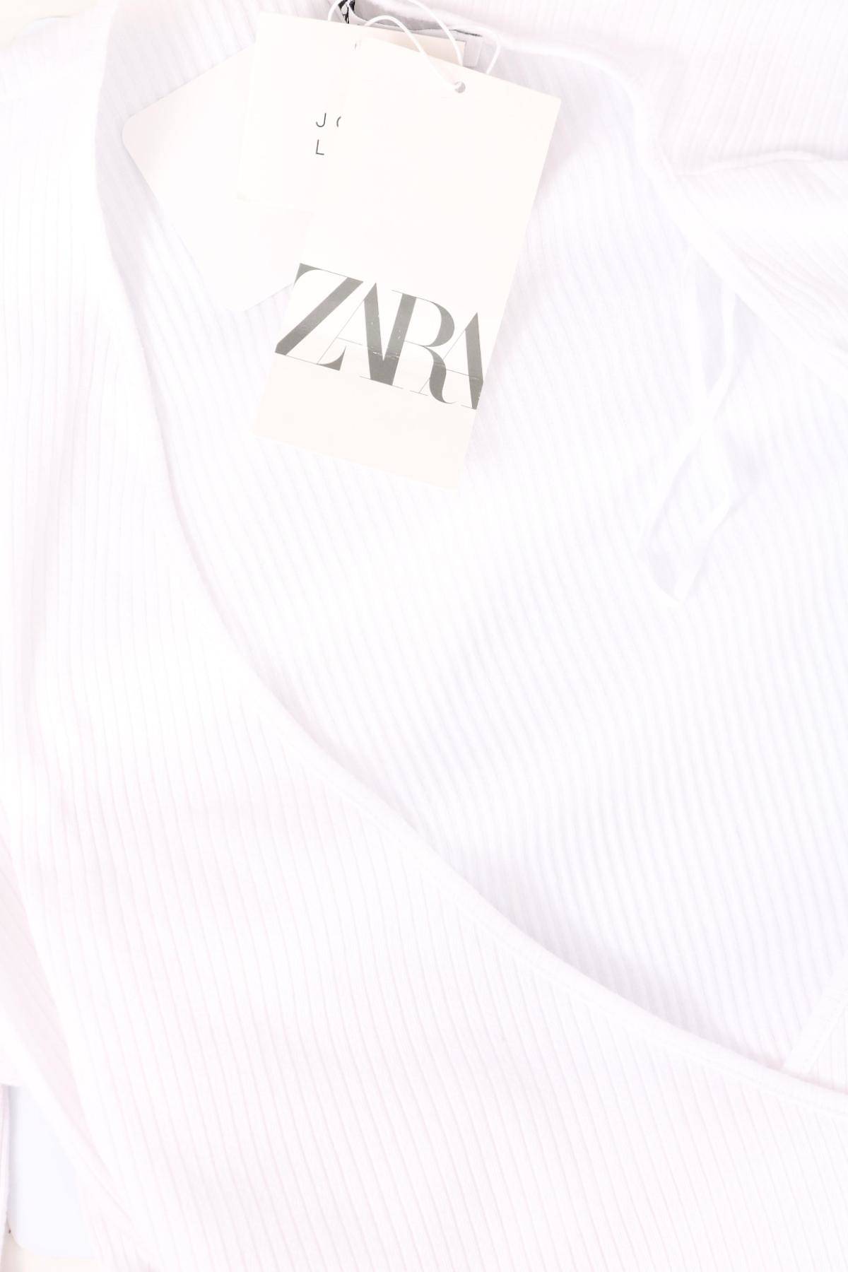 Блуза ZARA3