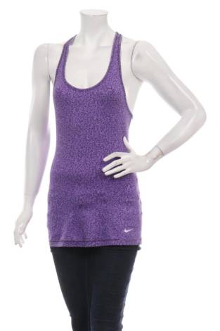 Спортен потник NIKE - Mania Спортен потник NIKE