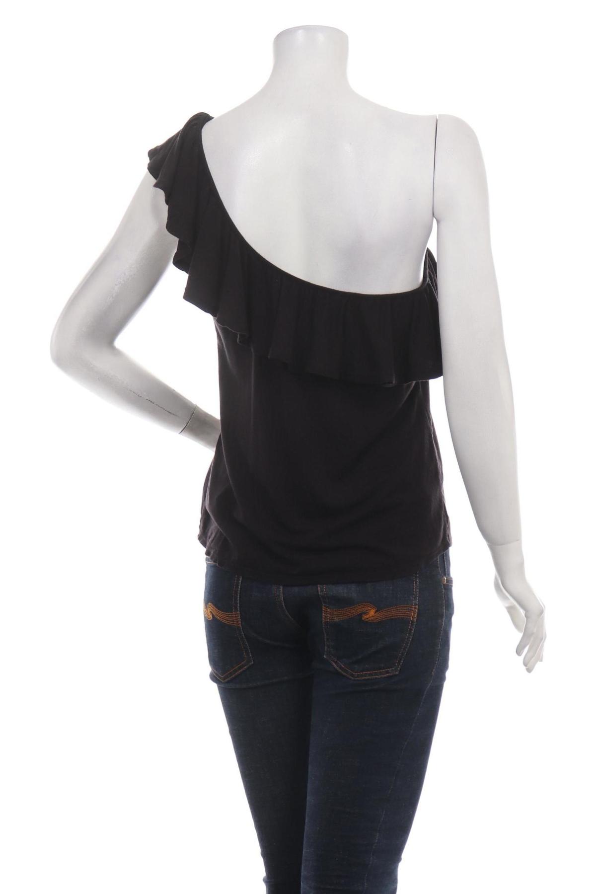 Блуза BCBG MAX AZRIA2 - Mania Блуза BCBG MAX AZRIA2