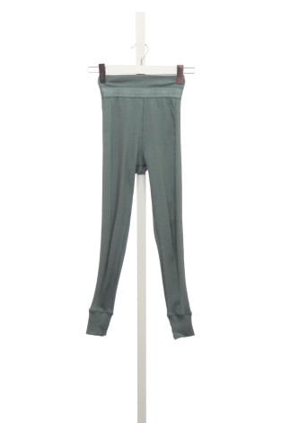 Пижама RIVER ISLAND - Mania Пижама RIVER ISLAND