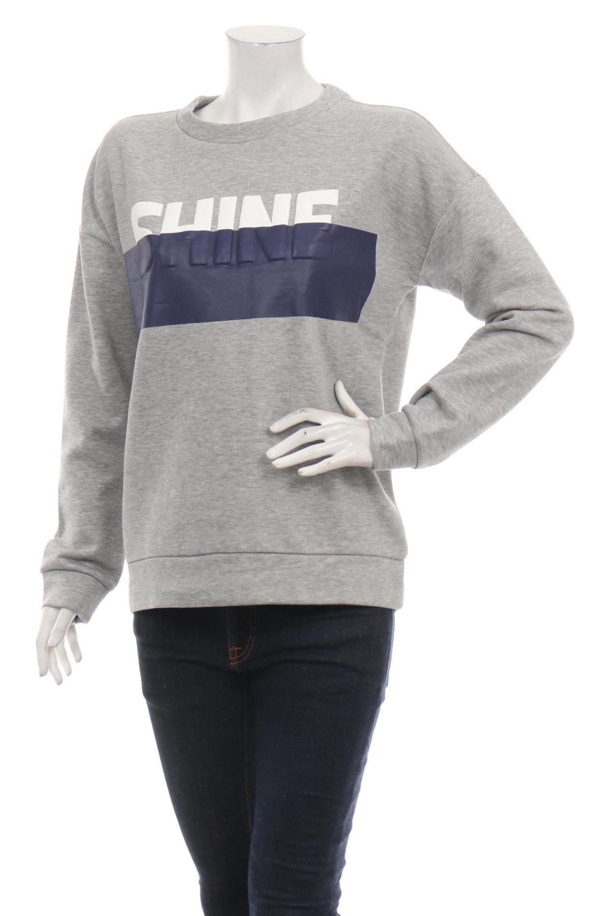 Спортна блуза Q/S DESIGNED BY S.OLIVER1