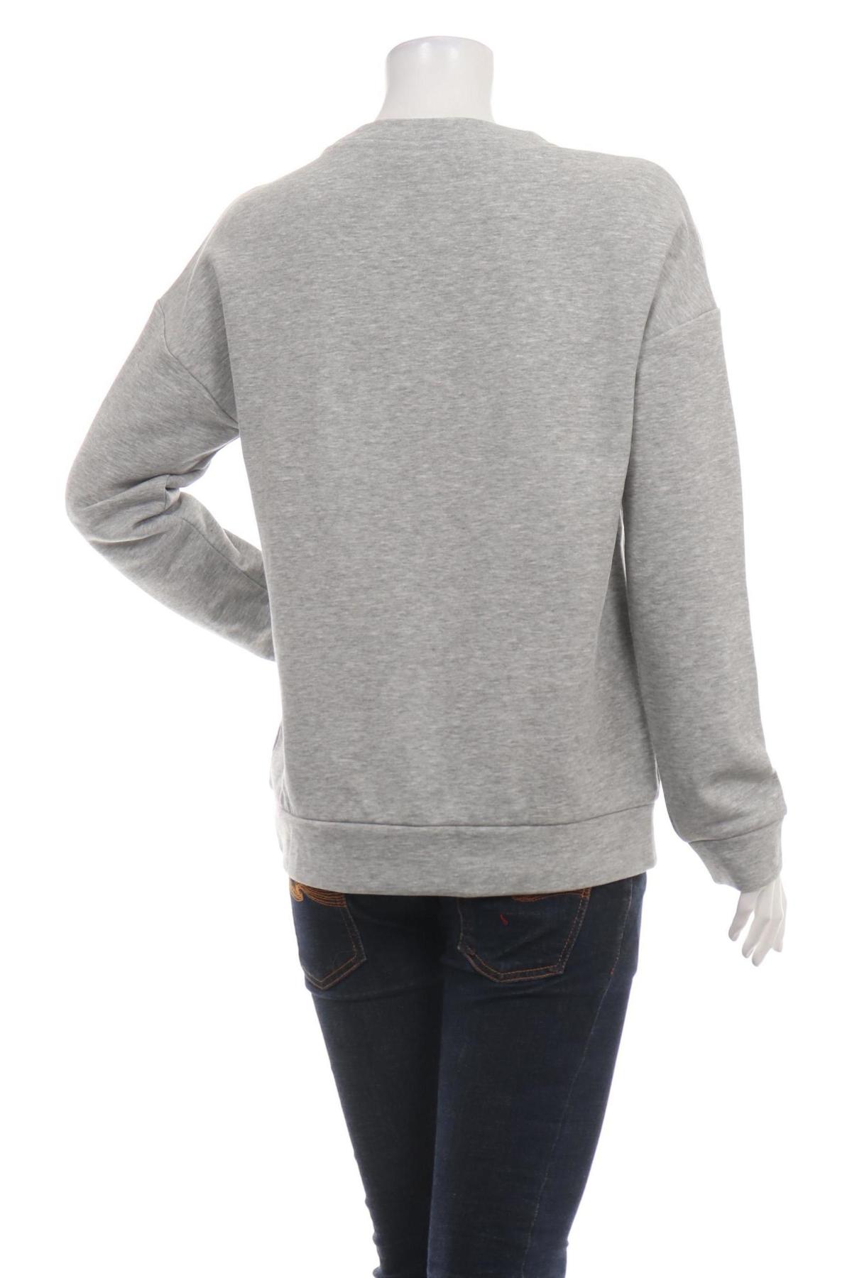 Спортна блуза Q/S DESIGNED BY S.OLIVER2