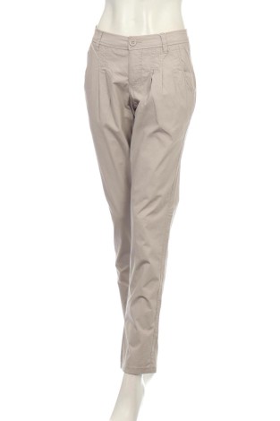 Pantalon SHEEGO