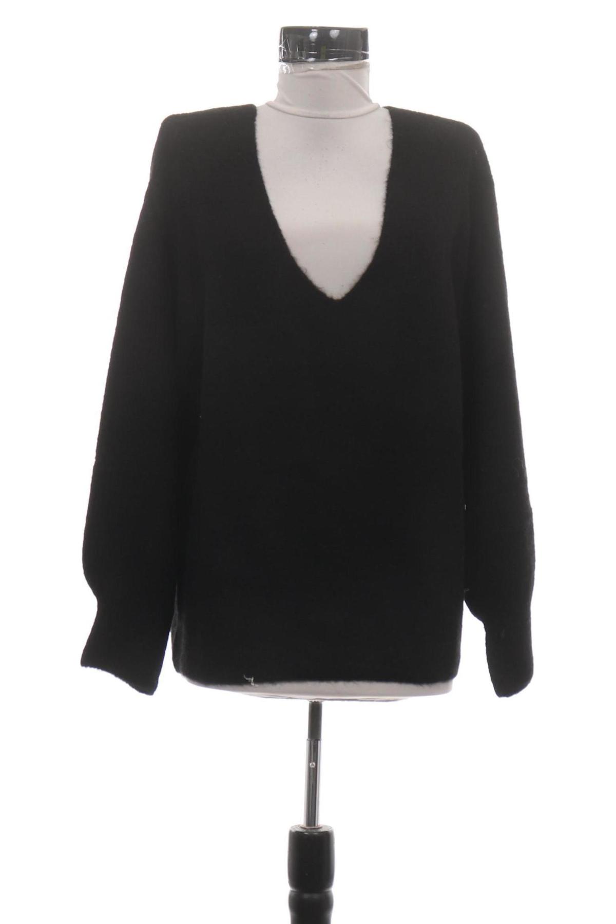 Пуловер CREAM1