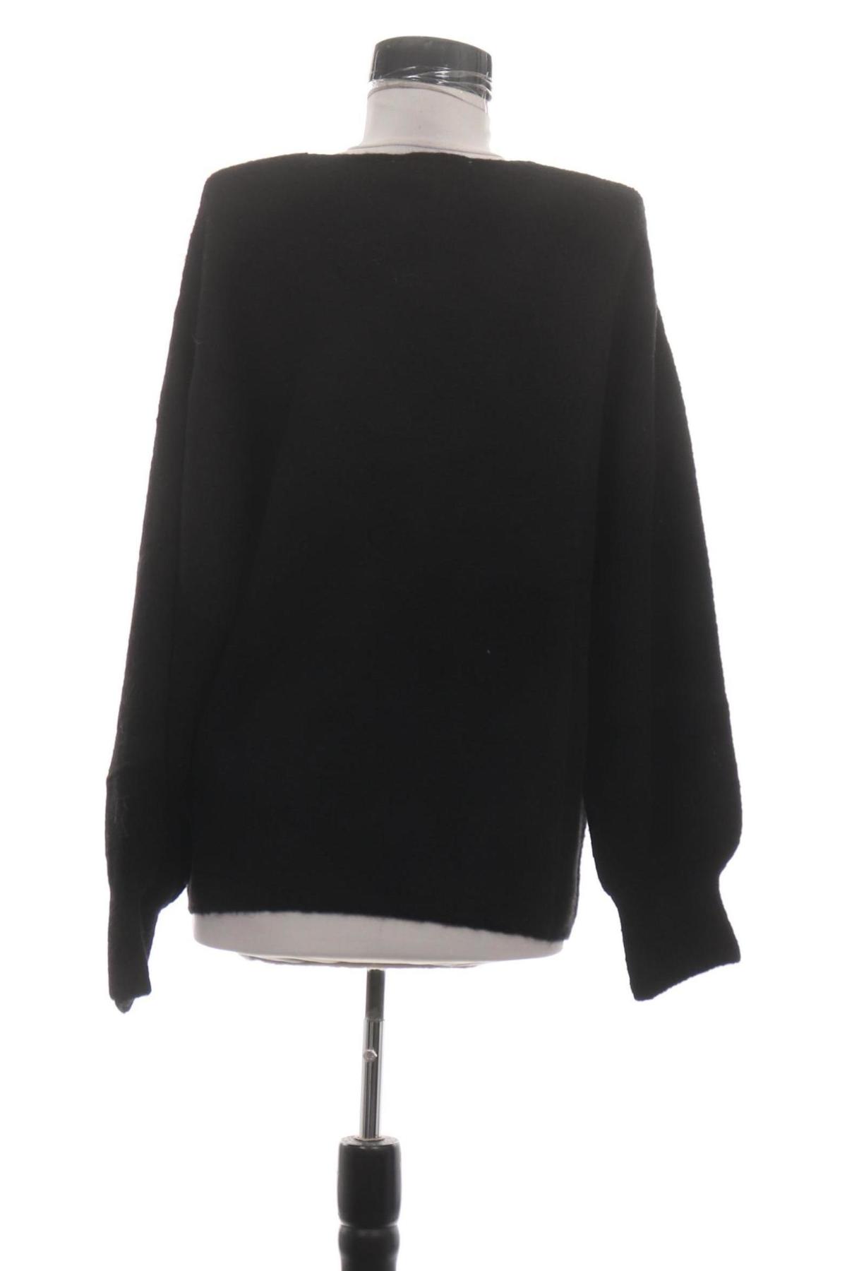 Пуловер CREAM2