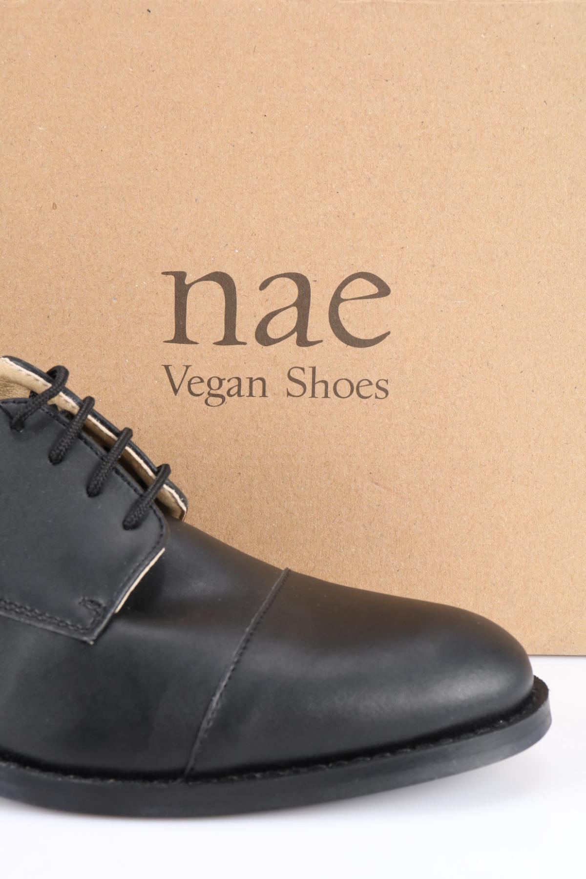 Официални обувки NAE VEGAN4