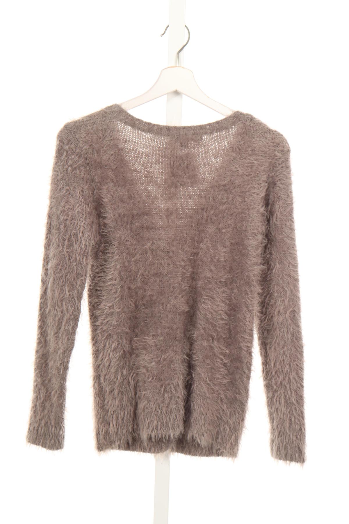 Детска жилетка TEEN GIRLS2