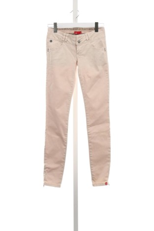 Pantalon EDC BY ESPRIT
