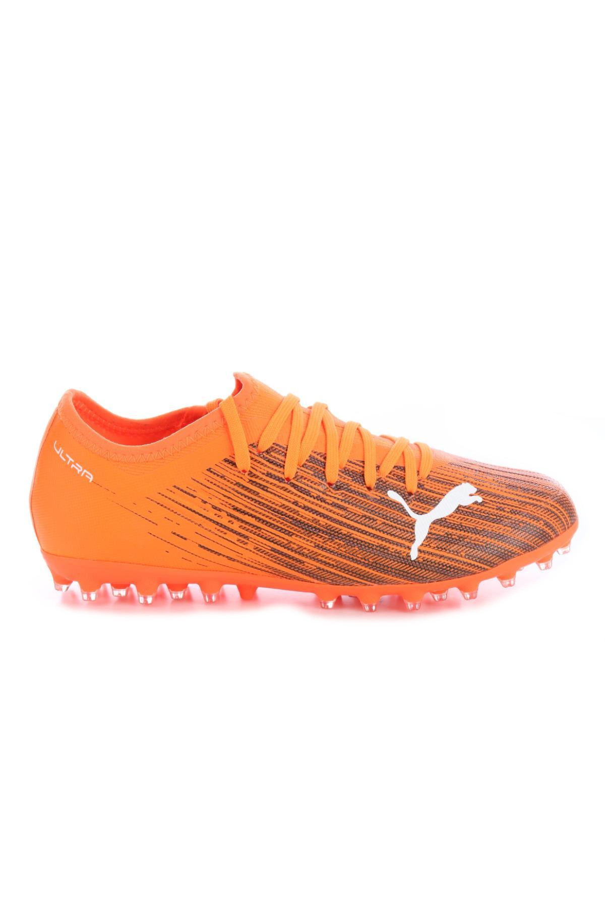 Футболни обувки PUMA1