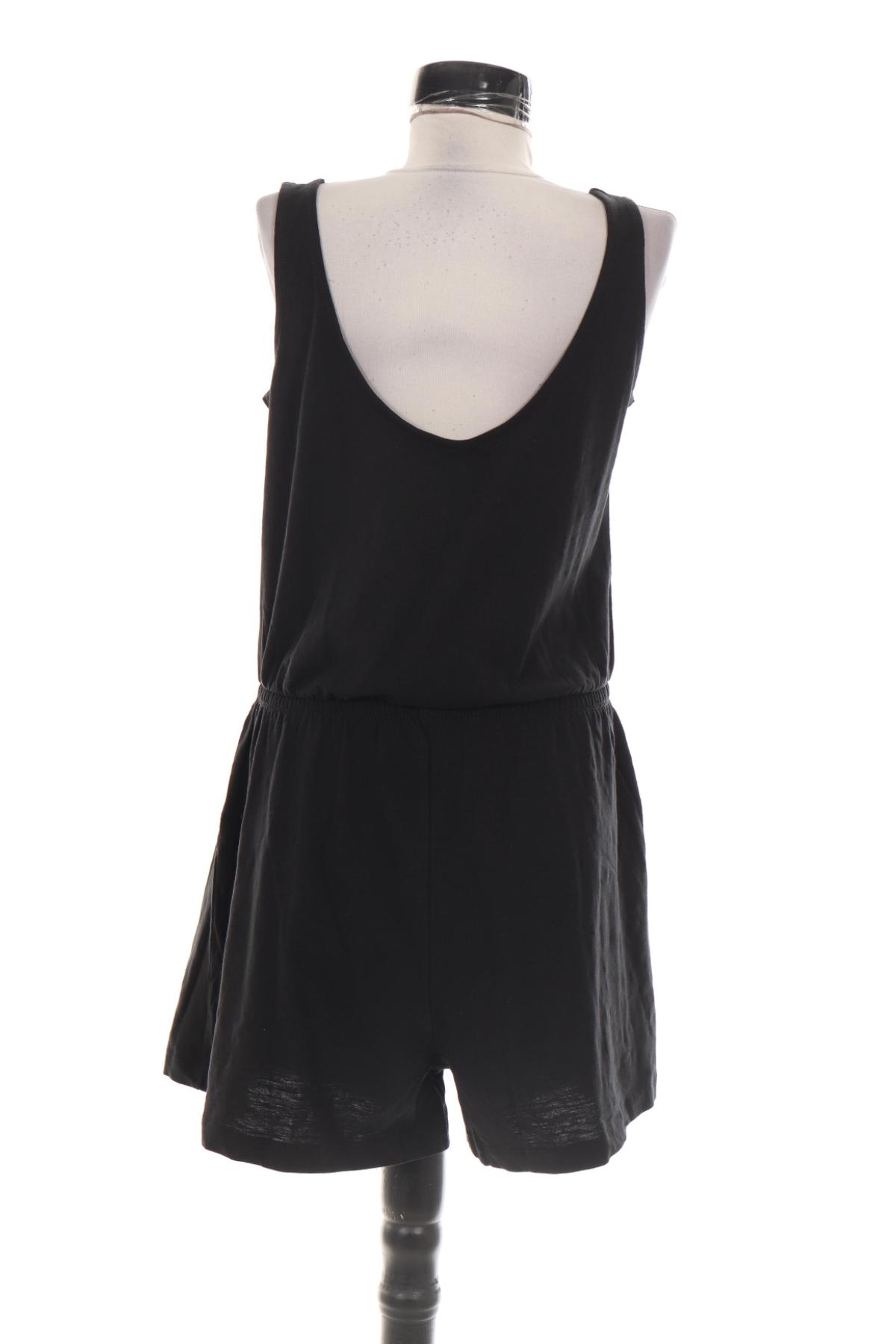 Гащеризон EDC BY ESPRIT2