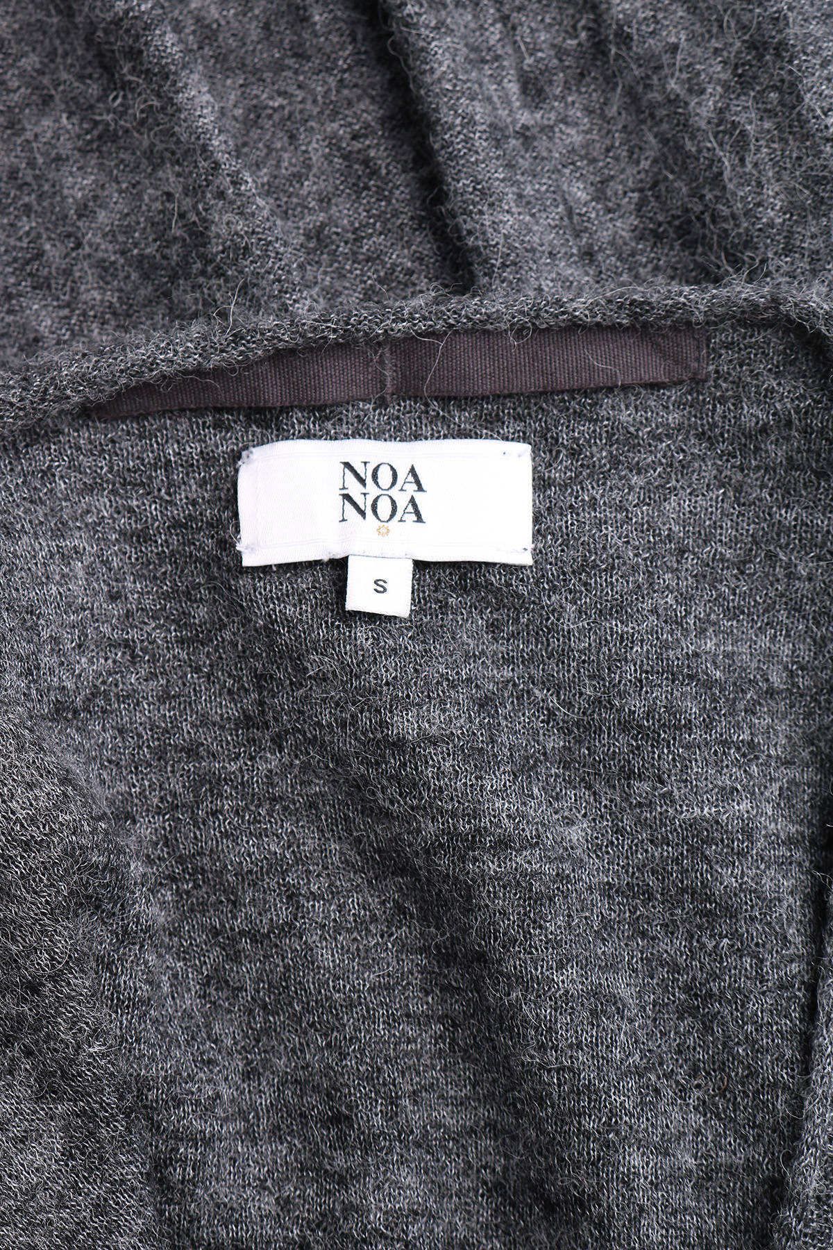 Рокля Noa Noa3 - Mania Рокля Noa Noa3
