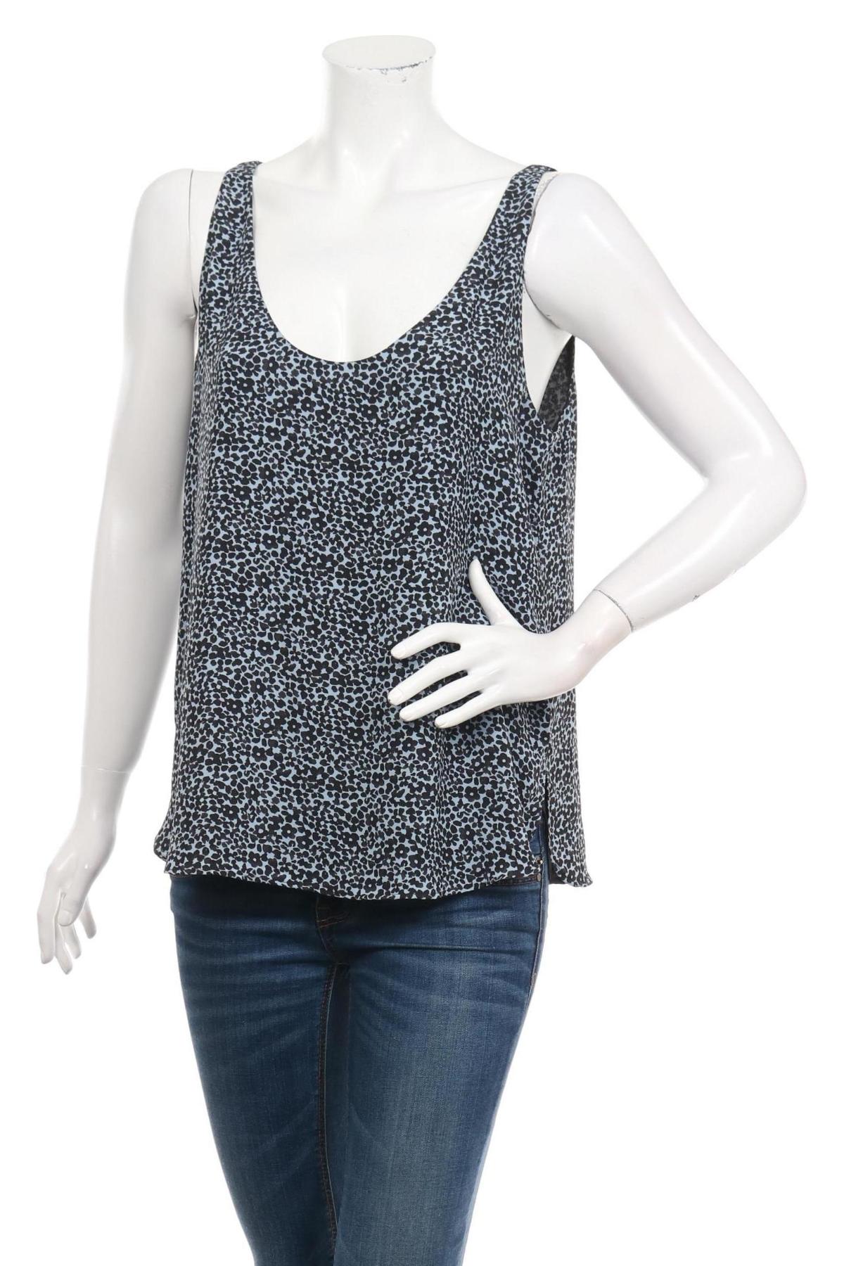 Потник NO NAME1