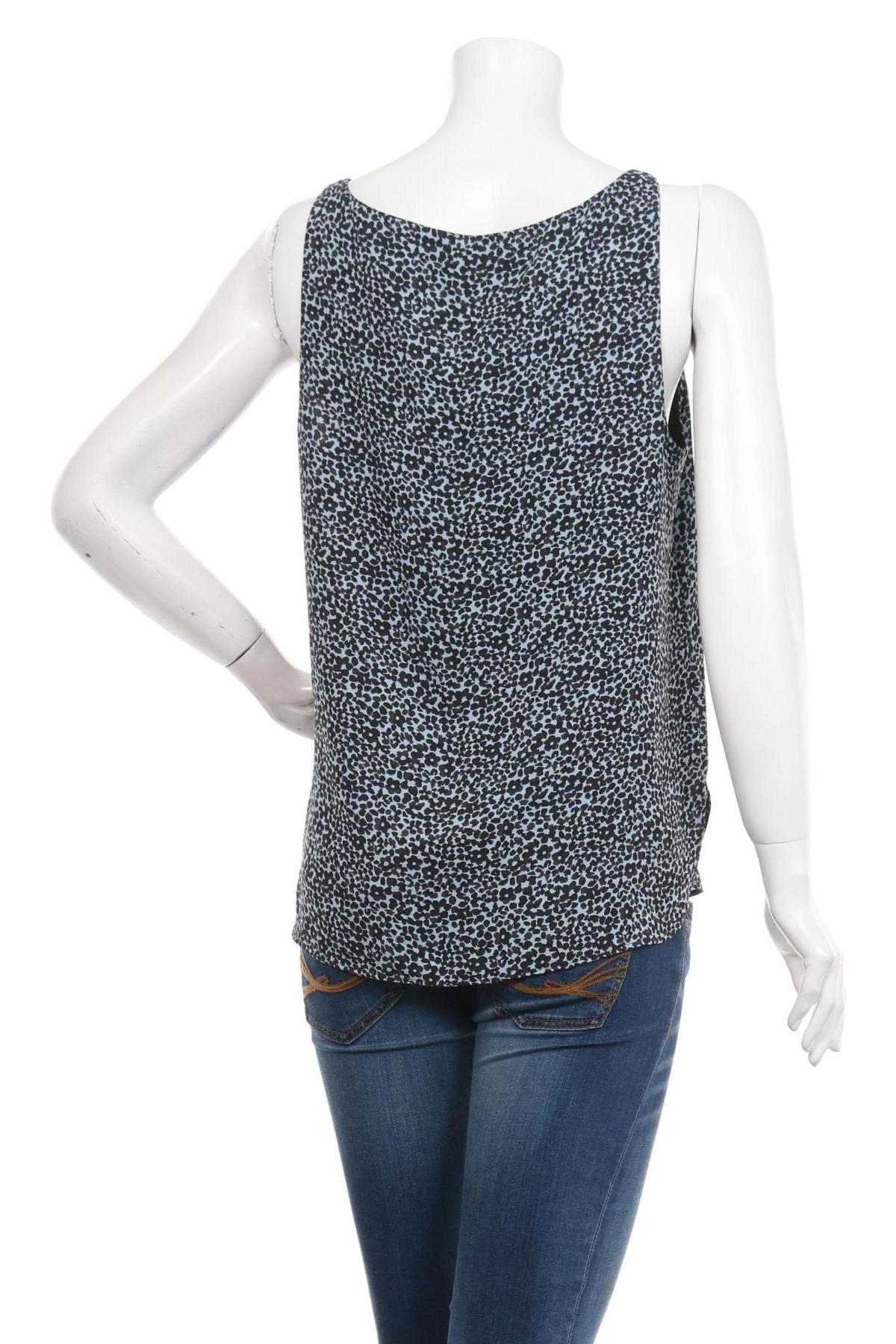 Потник NO NAME2