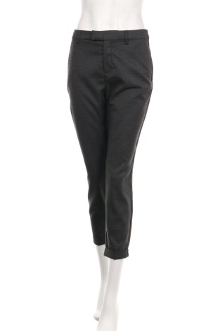 Pantalon S.OLIVER