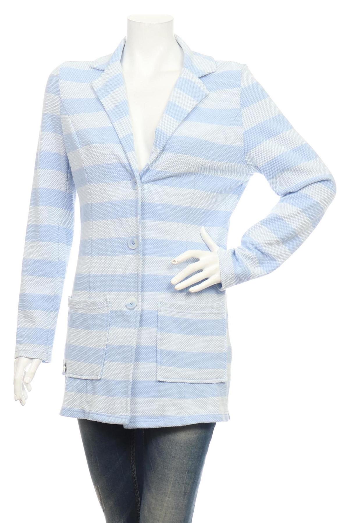 Сако GINA BENOTTI1