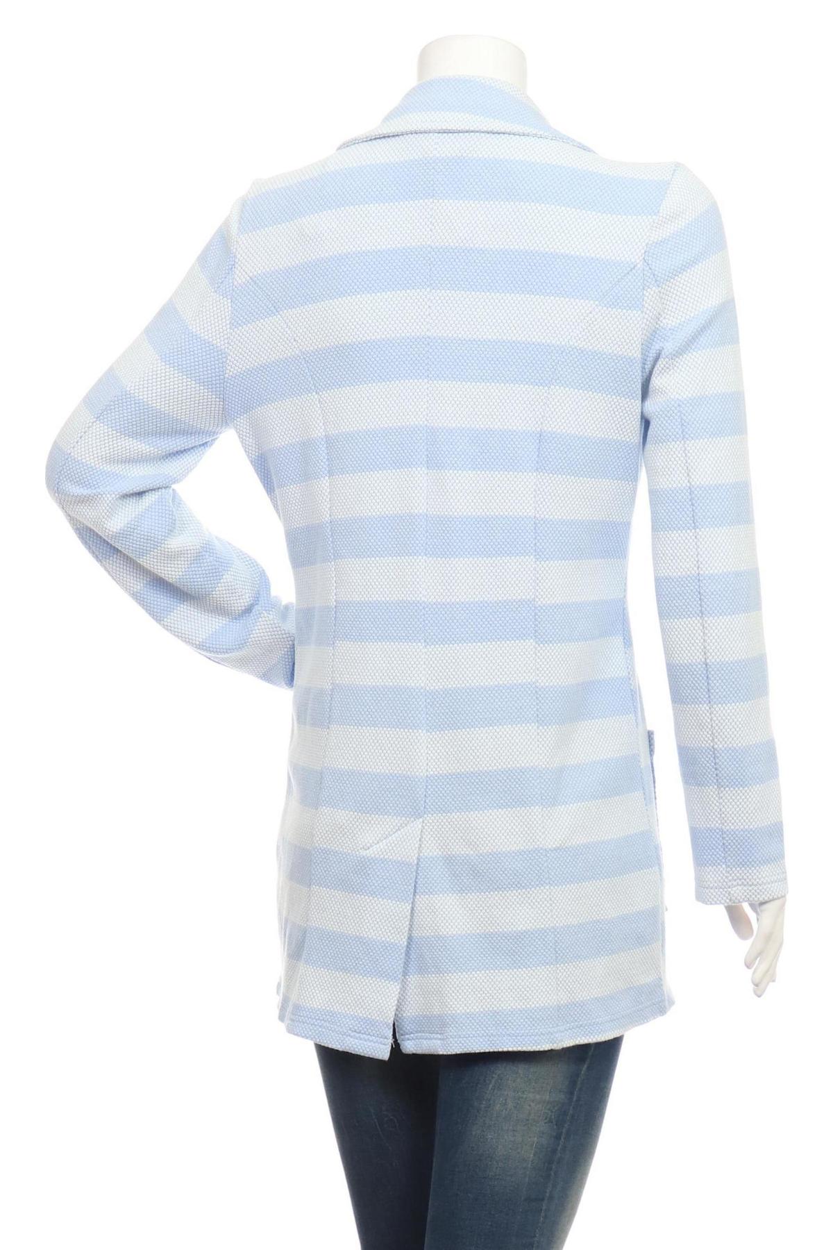 Сако GINA BENOTTI2